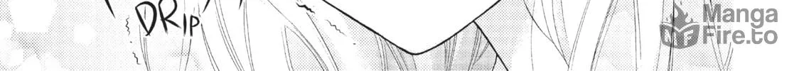 Practice Makes Perfect Chapter 6 page 54 - 