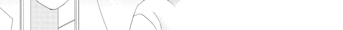 Practice Makes Perfect Chapter 6 page 58 - 