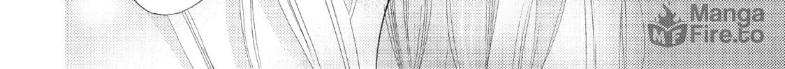 Practice Makes Perfect Chapter 6 page 60 - 