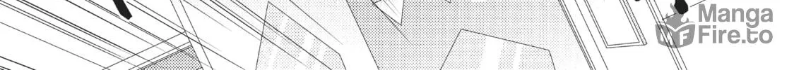Practice Makes Perfect Chapter 6 page 66 - 