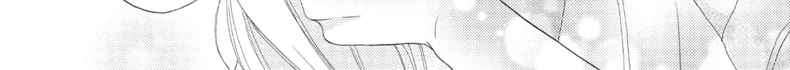 Practice Makes Perfect Chapter 6 page 68 - 