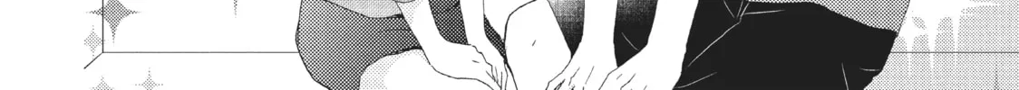 Practice Makes Perfect Chapter 6 page 8 - 