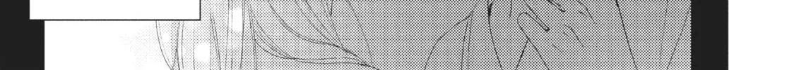Practice Makes Perfect Chapter 6 page 74 - 