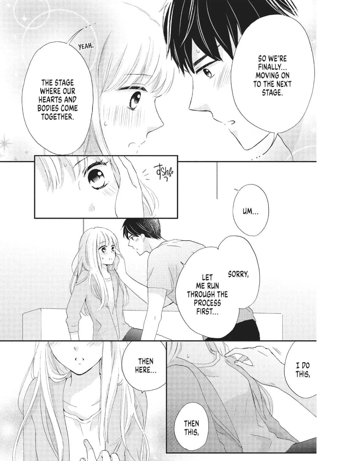 Practice Makes Perfect Chapter 6 page 9 - 