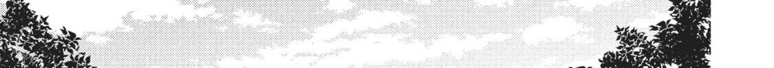 Practice Makes Perfect Chapter 7 page 14 - 