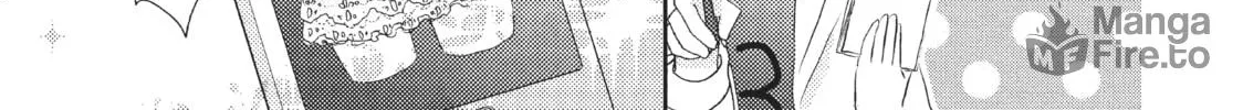 Practice Makes Perfect Chapter 7 page 18 - 