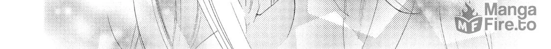 Practice Makes Perfect Chapter 7 page 20 - 