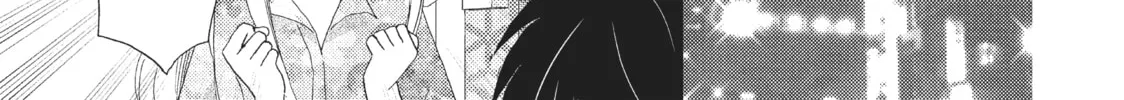 Practice Makes Perfect Chapter 7 page 22 - 