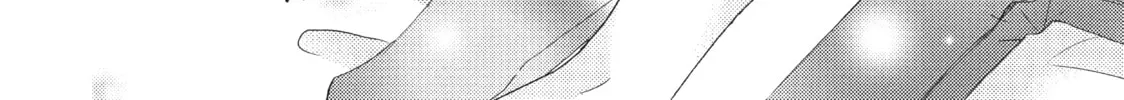 Practice Makes Perfect Chapter 7 page 32 - 
