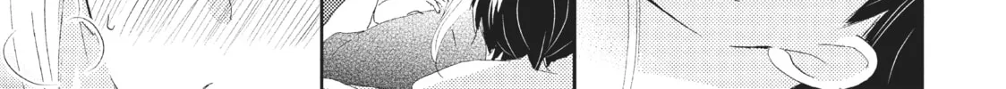 Practice Makes Perfect Chapter 7 page 34 - 