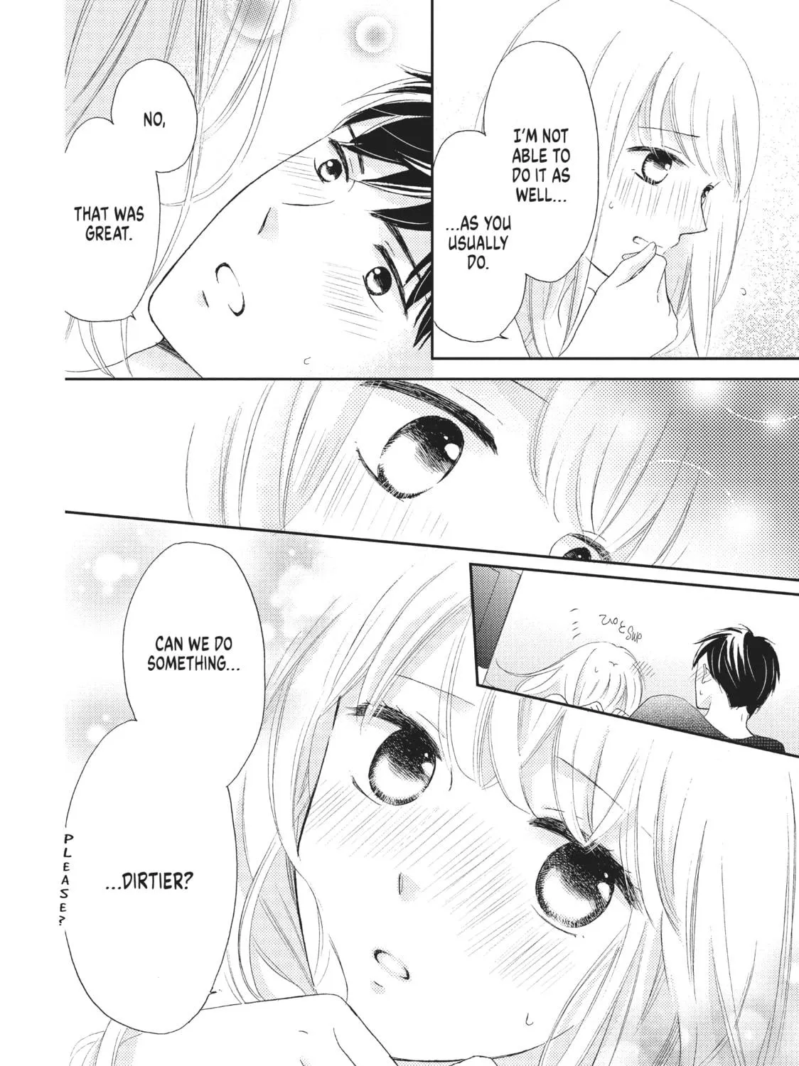 Practice Makes Perfect Chapter 7 page 35 - 
