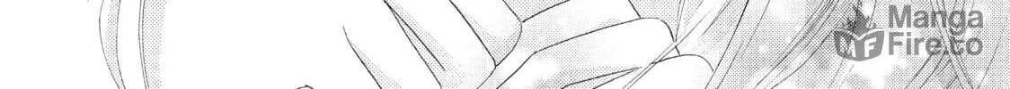 Practice Makes Perfect Chapter 7 page 36 - 