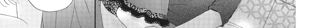 Practice Makes Perfect Chapter 7 page 38 - 