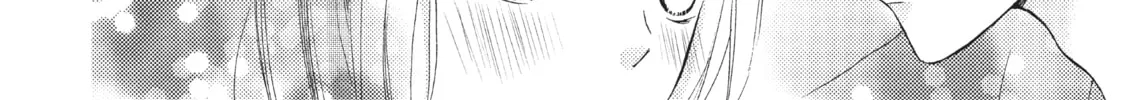 Practice Makes Perfect Chapter 7 page 44 - 