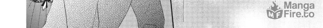 Practice Makes Perfect Chapter 7 page 48 - 