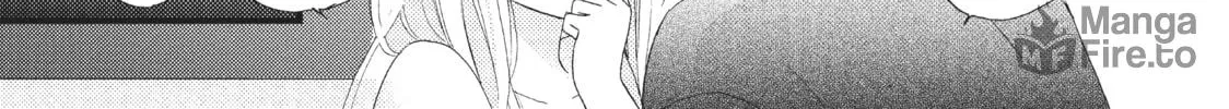 Practice Makes Perfect Chapter 7 page 50 - 