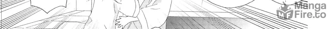 Practice Makes Perfect Chapter 7 page 6 - 