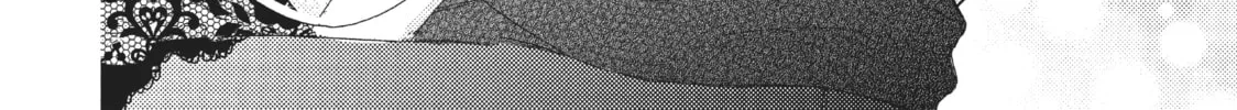 Practice Makes Perfect Chapter 7 page 52 - 