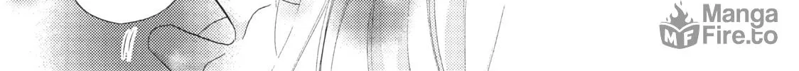 Practice Makes Perfect Chapter 7 page 54 - 