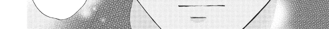 Practice Makes Perfect Chapter 7 page 56 - 
