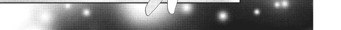 Practice Makes Perfect Chapter 7 page 58 - 