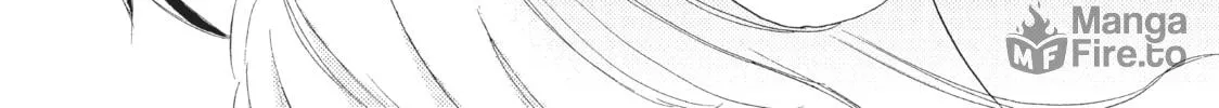 Practice Makes Perfect Chapter 7 page 60 - 