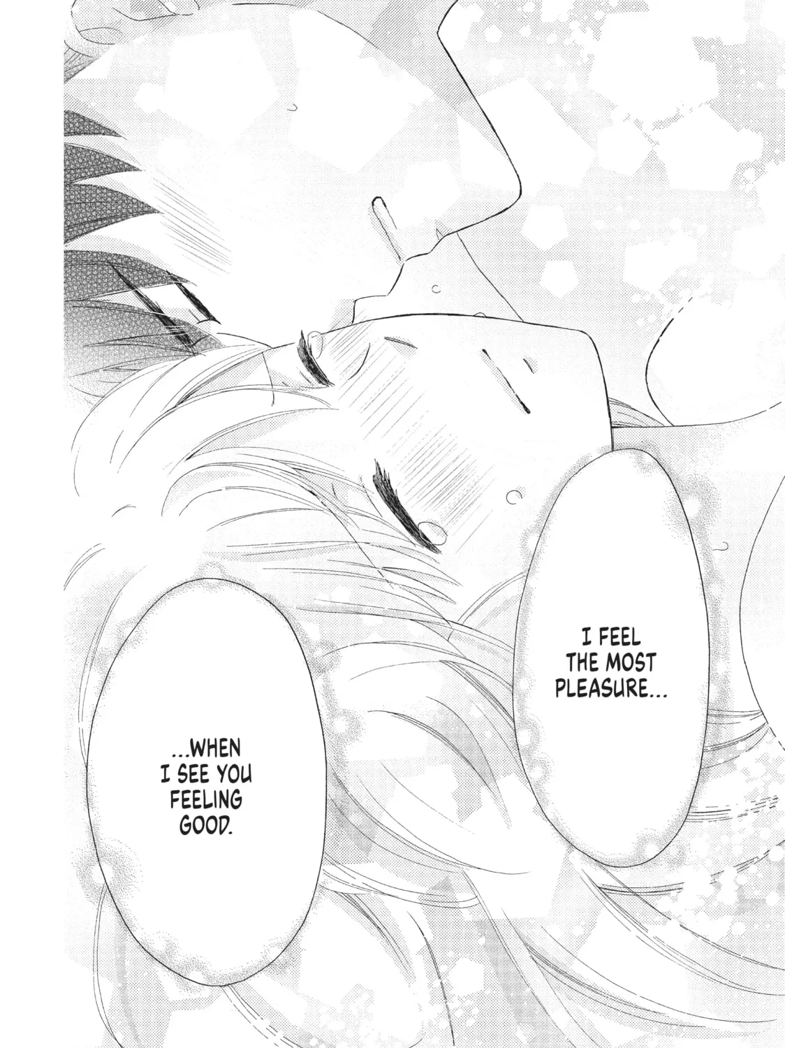 Practice Makes Perfect Chapter 7 page 63 - 