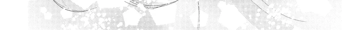 Practice Makes Perfect Chapter 7 page 64 - 