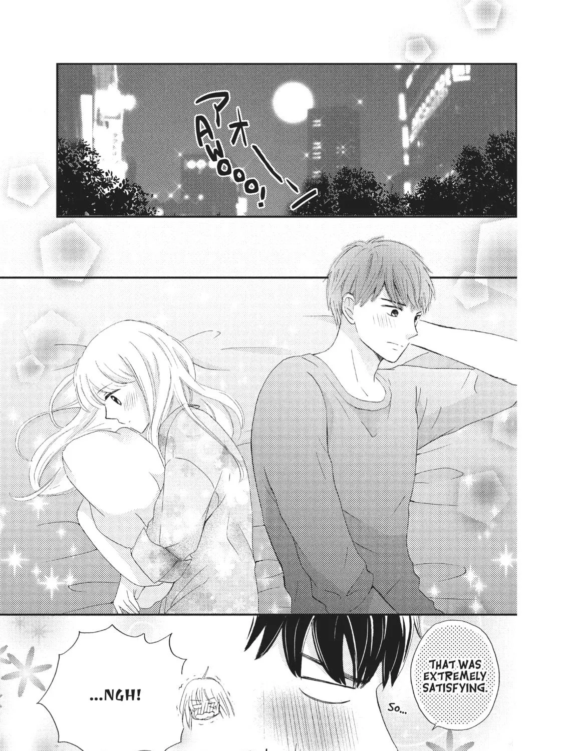 Practice Makes Perfect Chapter 7 page 69 - 