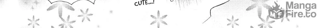 Practice Makes Perfect Chapter 7 page 70 - 