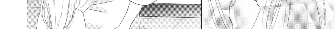 Practice Makes Perfect Chapter 7 page 8 - 