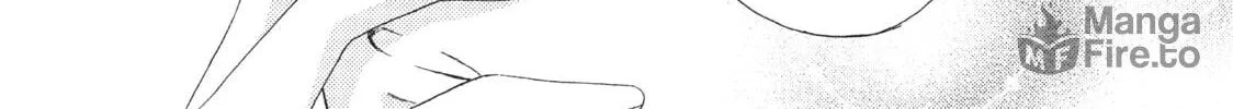 Practice Makes Perfect Chapter 7 page 72 - 