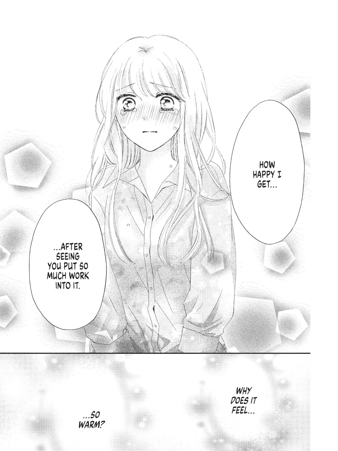 Practice Makes Perfect Chapter 7 page 73 - 