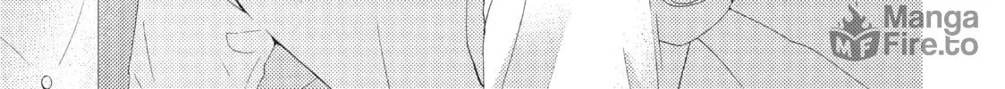 Practice Makes Perfect Chapter 7 page 10 - 