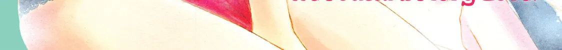 Practice Makes Perfect Chapter 8 page 2 - 
