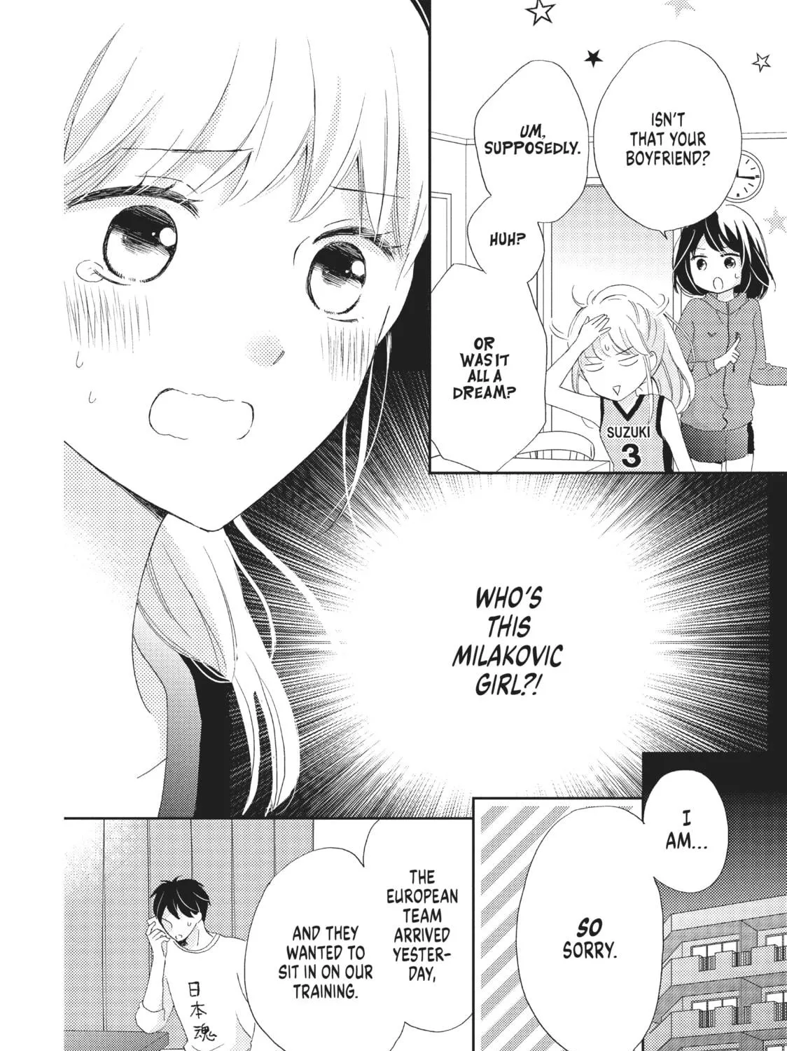 Practice Makes Perfect Chapter 8 page 11 - 
