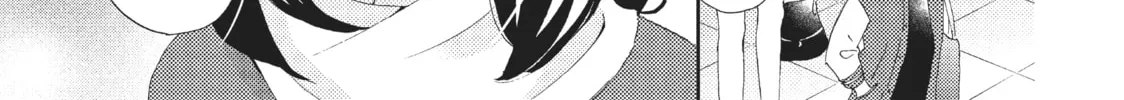 Practice Makes Perfect Chapter 8 page 22 - 