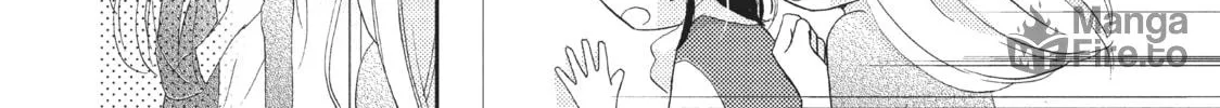 Practice Makes Perfect Chapter 8 page 24 - 