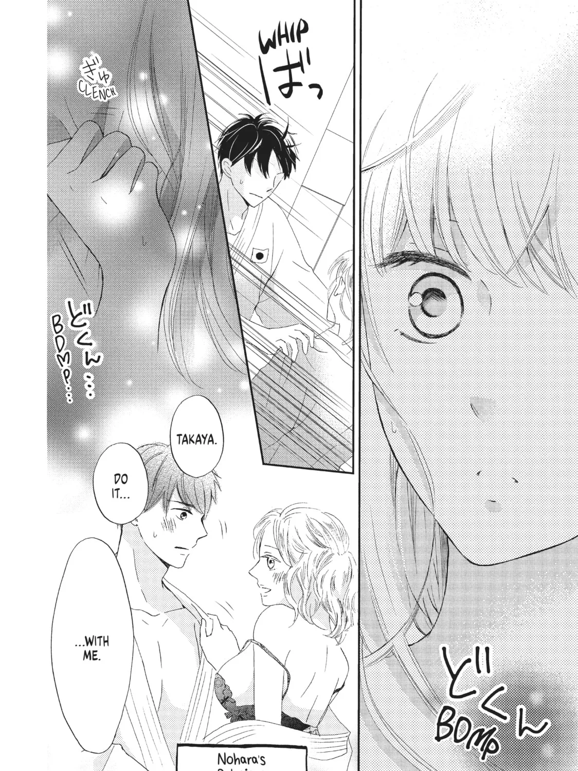 Practice Makes Perfect Chapter 8 page 27 - 