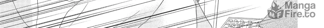 Practice Makes Perfect Chapter 8 page 30 - 