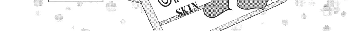Practice Makes Perfect Chapter 8 page 4 - 