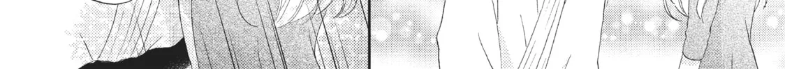 Practice Makes Perfect Chapter 8 page 32 - 