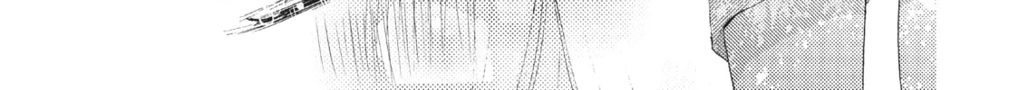 Practice Makes Perfect Chapter 8 page 34 - 