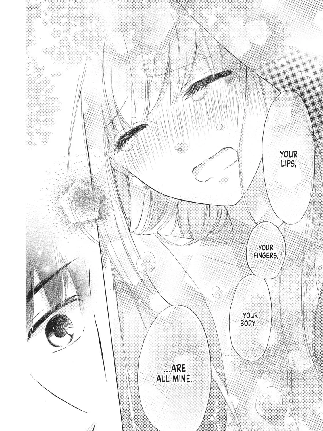 Practice Makes Perfect Chapter 8 page 35 - 