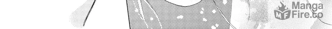 Practice Makes Perfect Chapter 8 page 36 - 