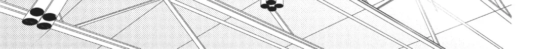 Practice Makes Perfect Chapter 8 page 38 - 