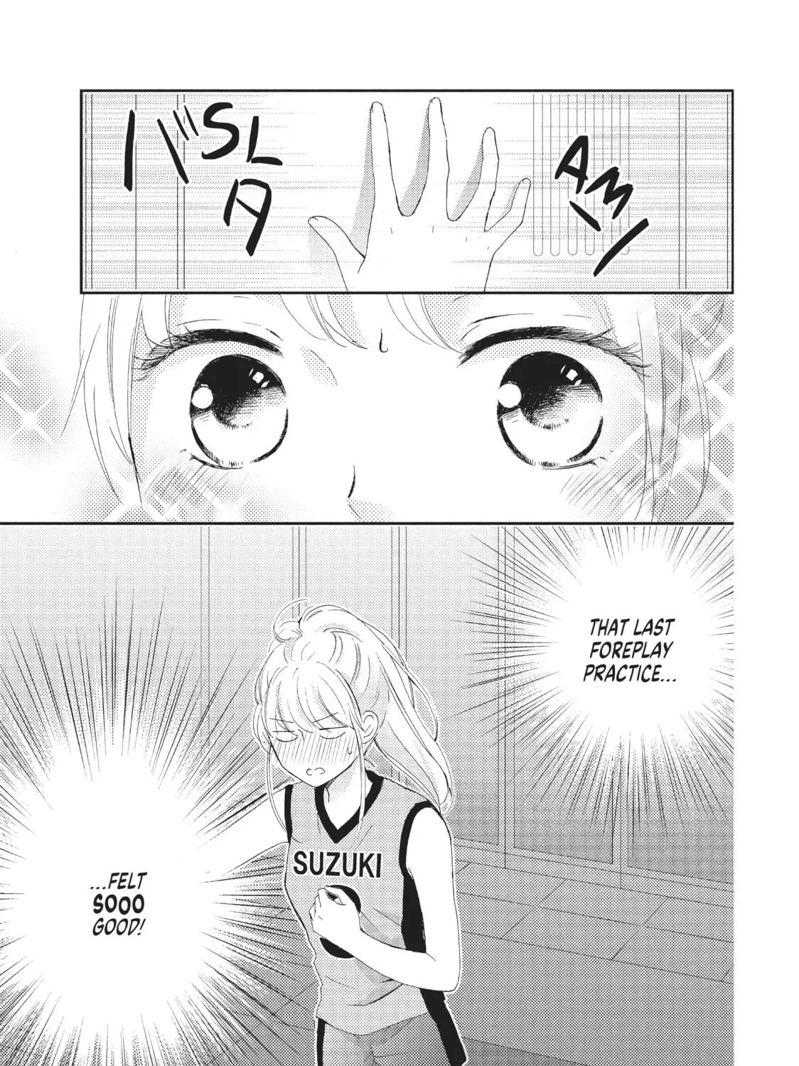 Practice Makes Perfect Chapter 8 page 5 - 