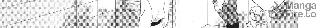 Practice Makes Perfect Chapter 8 page 42 - 