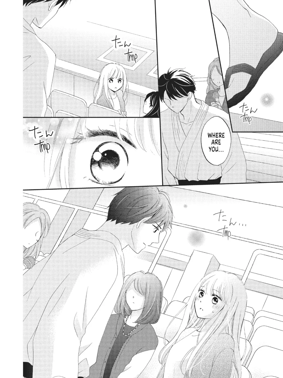 Practice Makes Perfect Chapter 8 page 43 - 