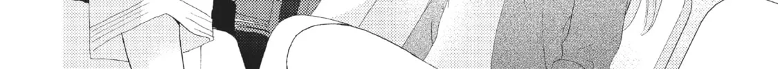 Practice Makes Perfect Chapter 8 page 44 - 